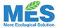ESS